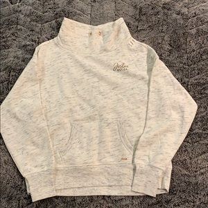 Justice sweatshirts, brand new!!